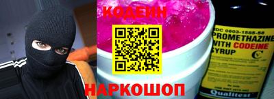 индика Нягань